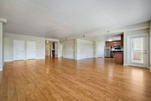 819 D Ave #210 - Photo 1 of 1