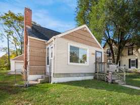 1621 Sullivant Ave - Photo 1 of 1