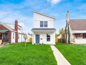 1128 Geers Ave - Photo 1 of 1