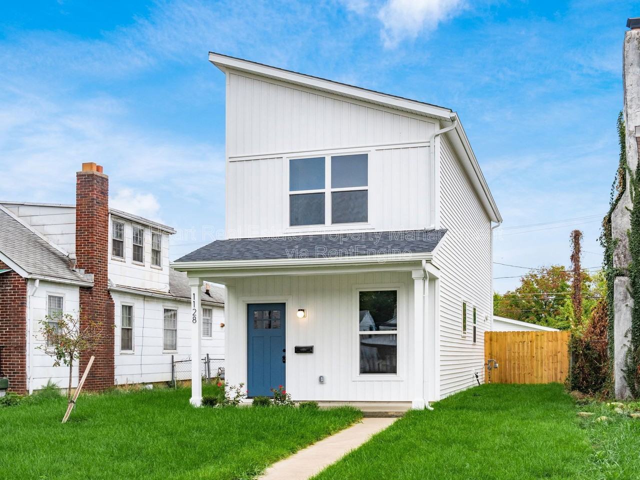 1128 Geers Ave - Photo 2 of 38