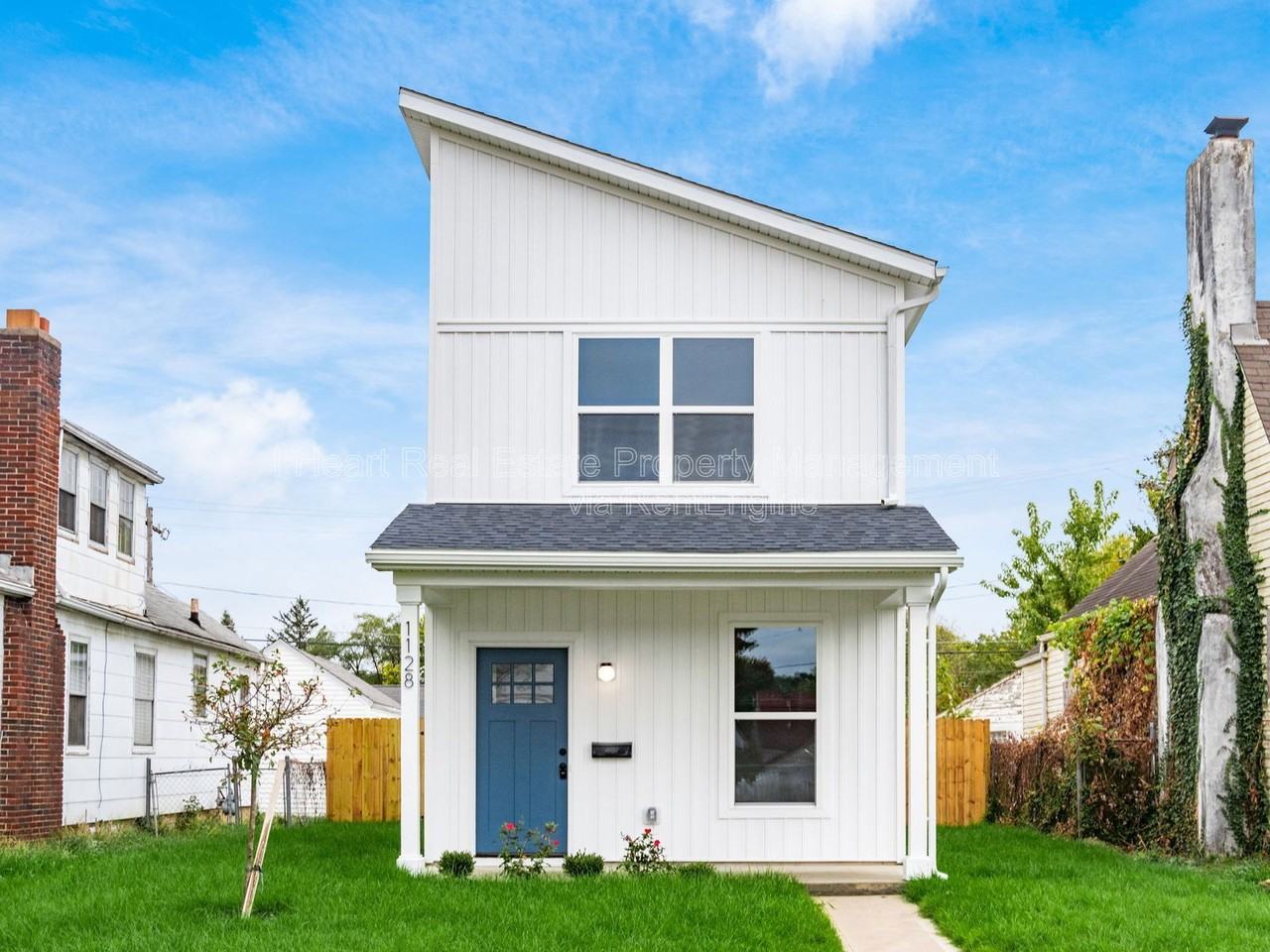 1128 Geers Ave - Photo 4 of 38