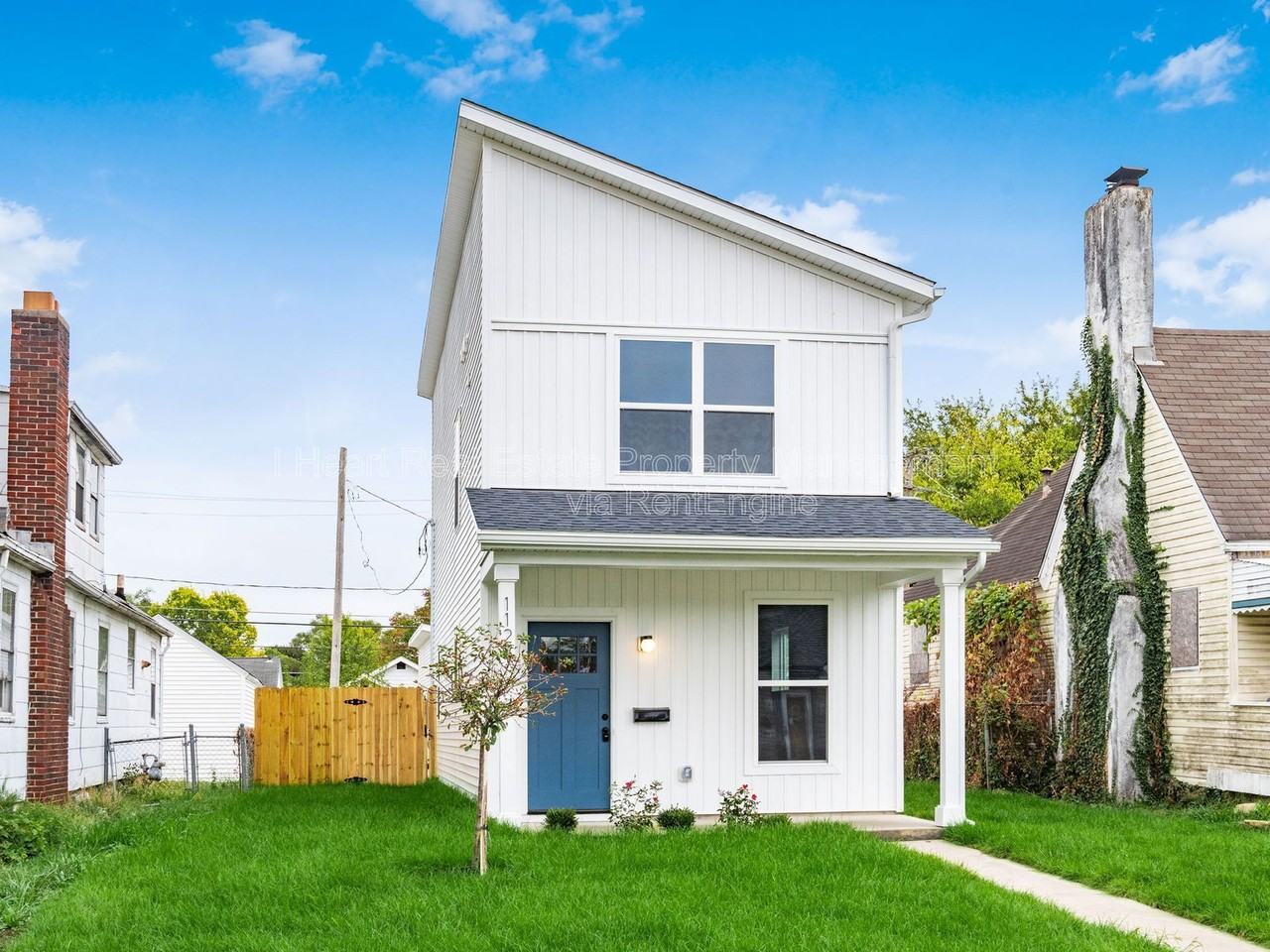 1128 Geers Ave - Photo 5 of 38