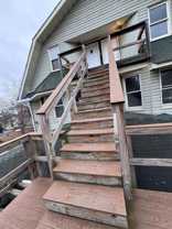 470 Sumner St #F - Photo 1 of 1