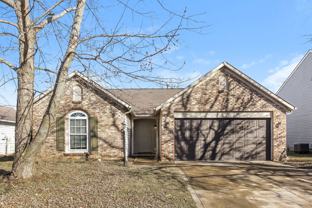 11136 Autumn Creek Ct - Photo 1 of 1