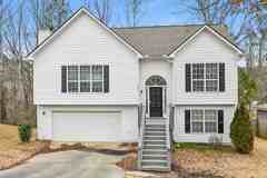 5965 Tallant Dr - Photo 1 of 1