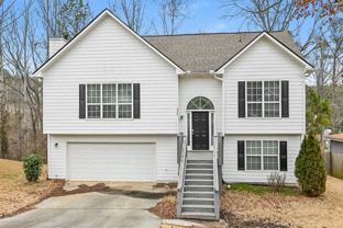 5965 Tallant Dr - Photo 1 of 1