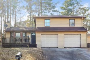 7339 Chaucer Ct - Photo 1 of 1