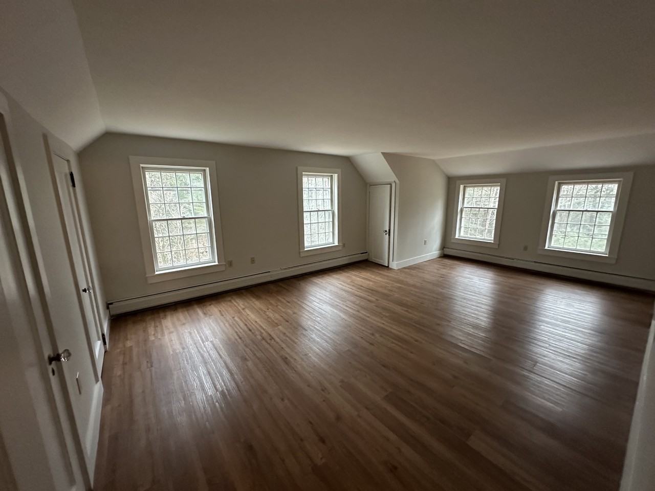 618 Shearer Hill Rd - Photo 2 of 45