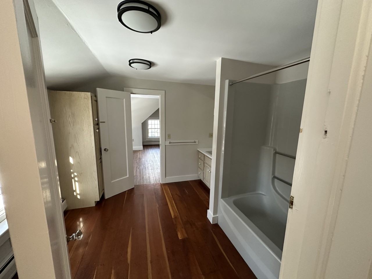 618 Shearer Hill Rd - Photo 5 of 45