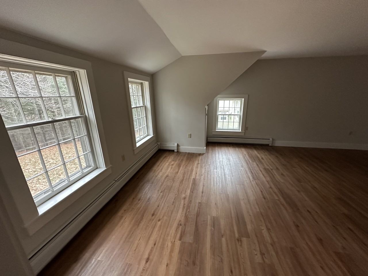 618 Shearer Hill Rd - Photo 7 of 45