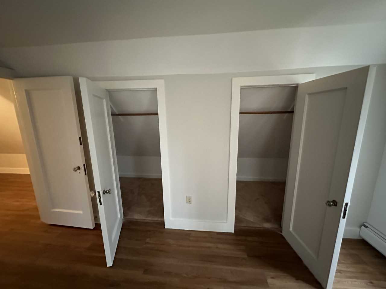 618 Shearer Hill Rd - Photo 6 of 45