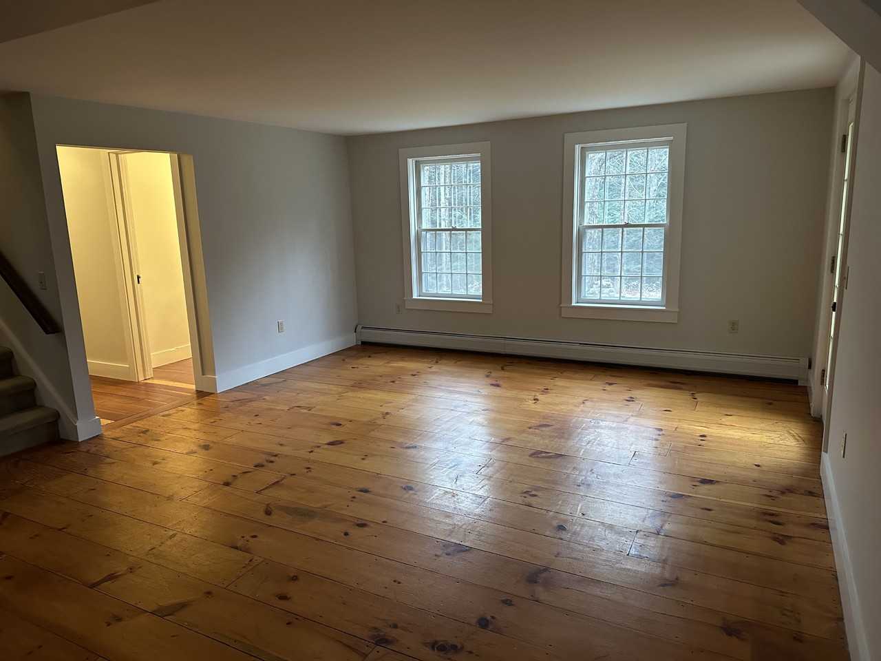 618 Shearer Hill Rd - Photo 4 of 45