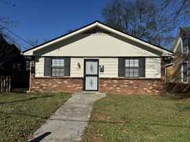 1809 Lillian St #A - Photo 1 of 1