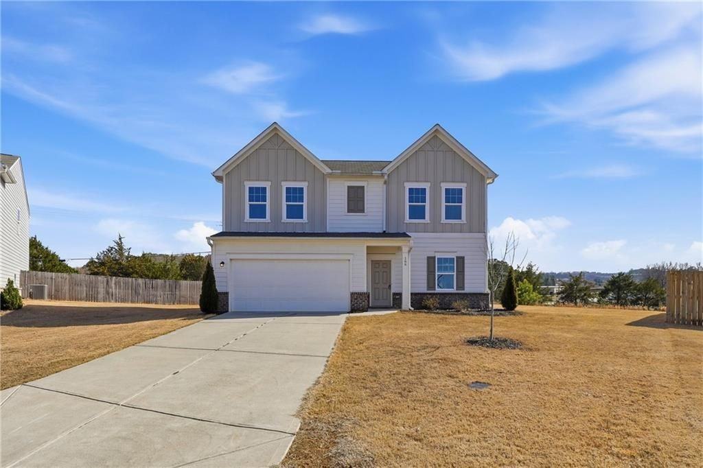 166 Verona Dr Nw - Photo 2 of 25