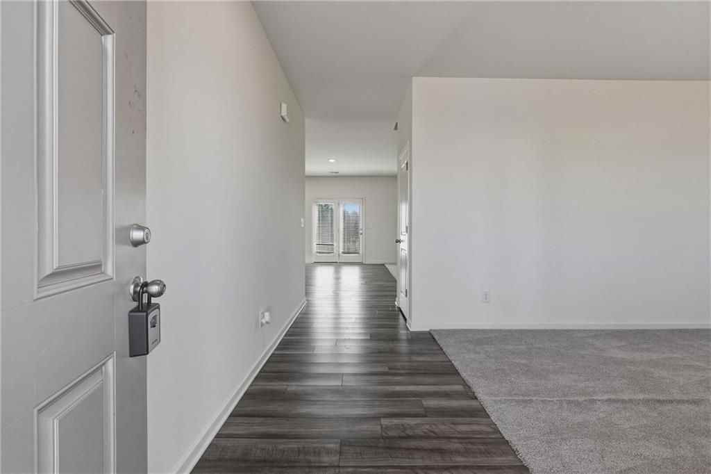 166 Verona Dr Nw - Photo 3 of 25