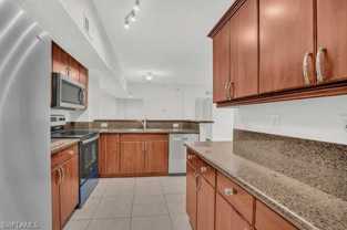 1865 Florida Club Dr - Photo 1 of 1