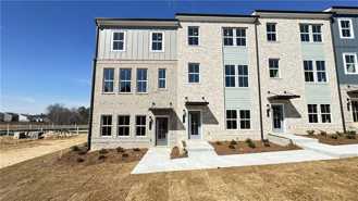 1043 Bullpen Bluffs - Photo 1 of 1