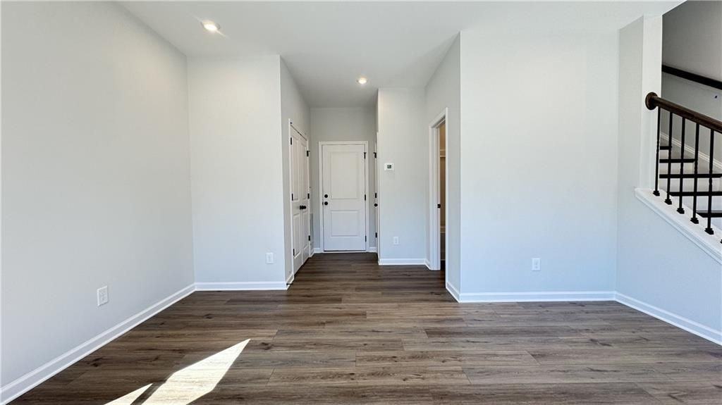 1043 Bullpen Bluffs - Photo 4 of 47