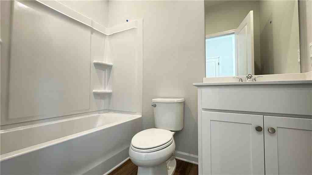 1043 Bullpen Bluffs - Photo 5 of 47