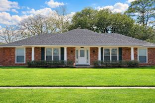 12360 Warwick Ave - Photo 1 of 1