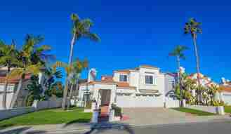 4918 Amador Dr - Photo 1 of 1