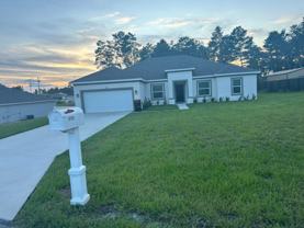 9750 Sw 42nd Ave - Photo 1 of 1