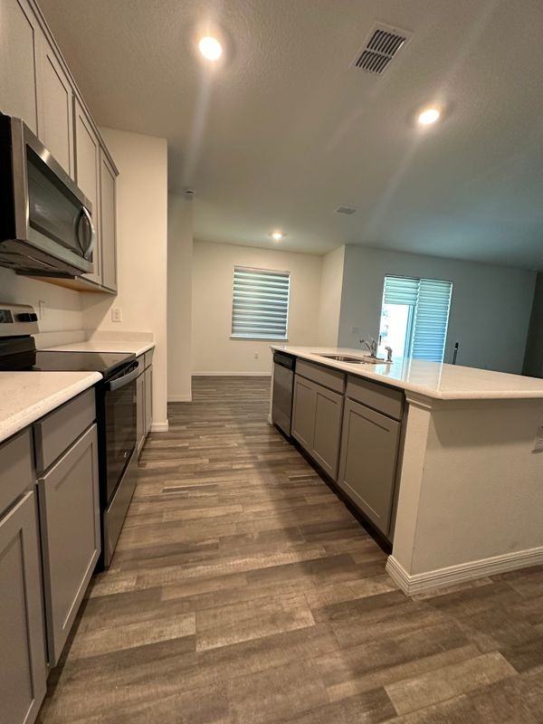 9750 Sw 42nd Ave - Photo 2 of 28