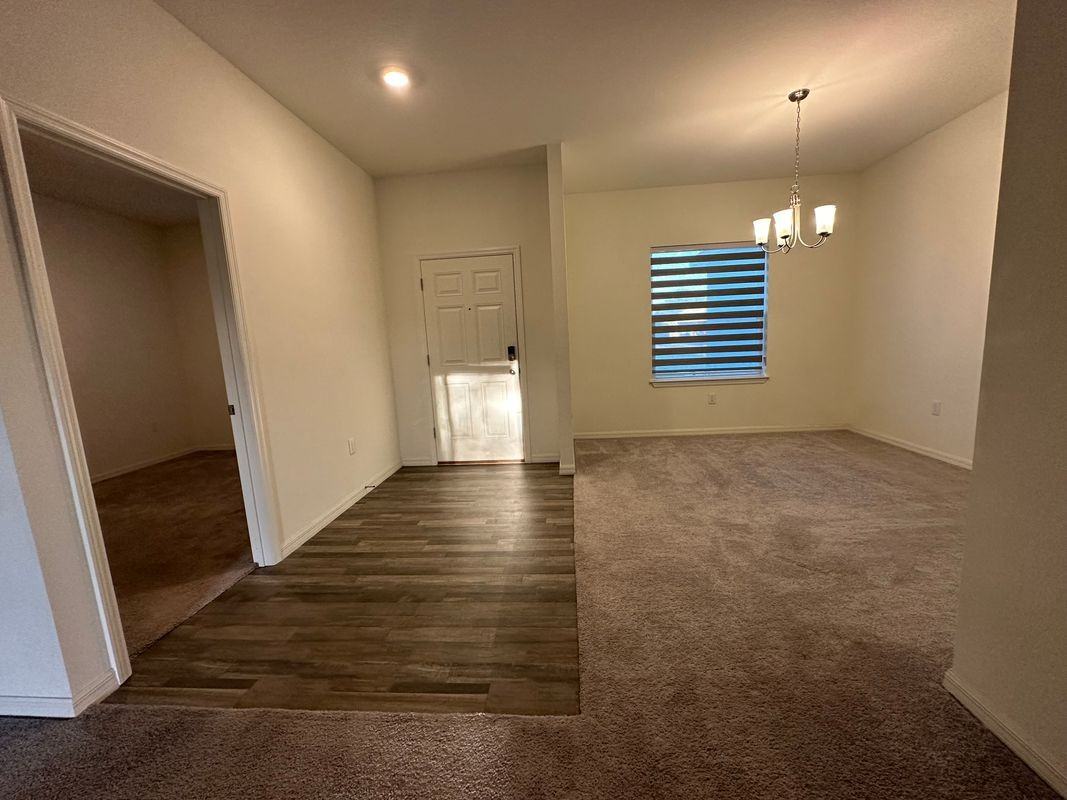 9750 Sw 42nd Ave - Photo 3 of 28