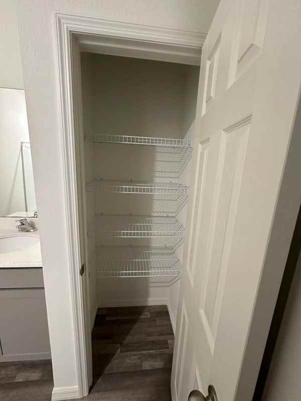 9750 Sw 42nd Ave - Photo 4 of 28