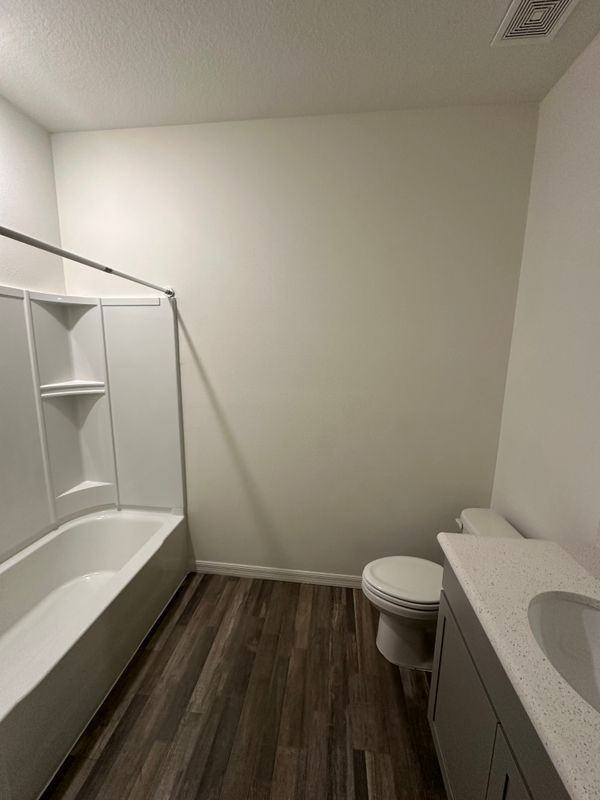 9750 Sw 42nd Ave - Photo 5 of 28