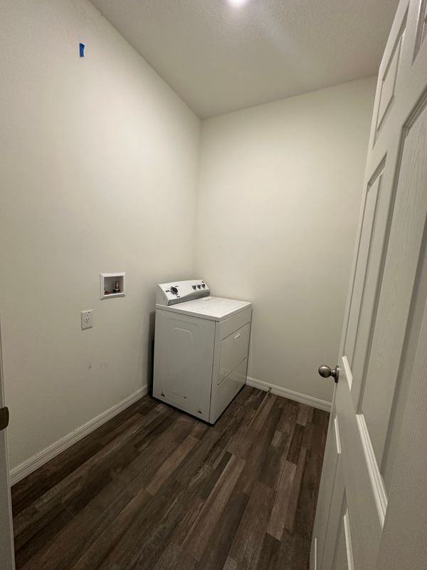 9750 Sw 42nd Ave - Photo 6 of 28