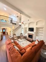 featured image of 18406 S Roaring River Ct