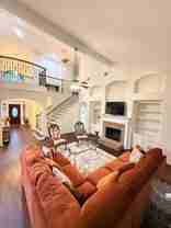 18406 S Roaring River Ct - Photo 1 of 1