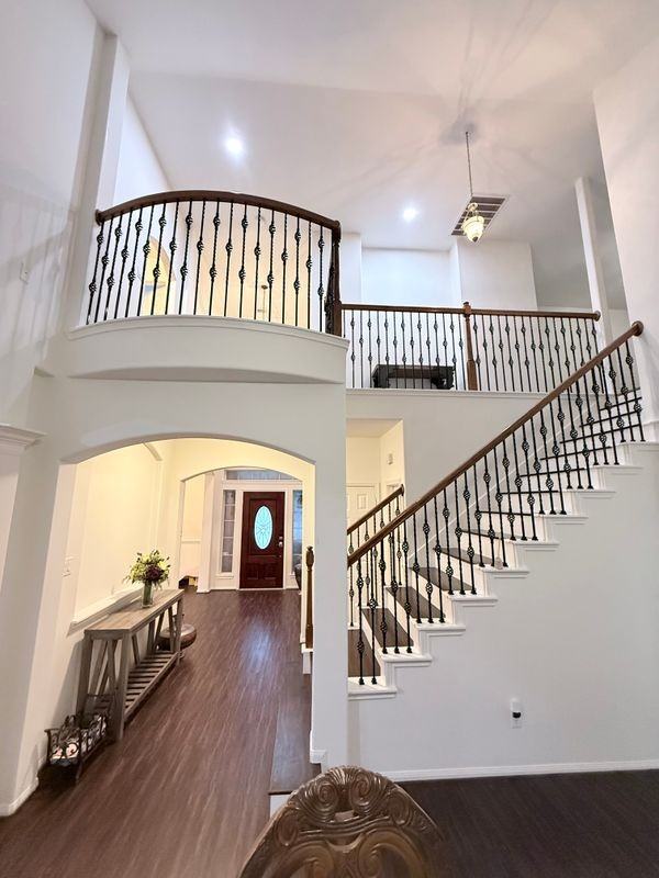 18406 S Roaring River Ct - Photo 3 of 7