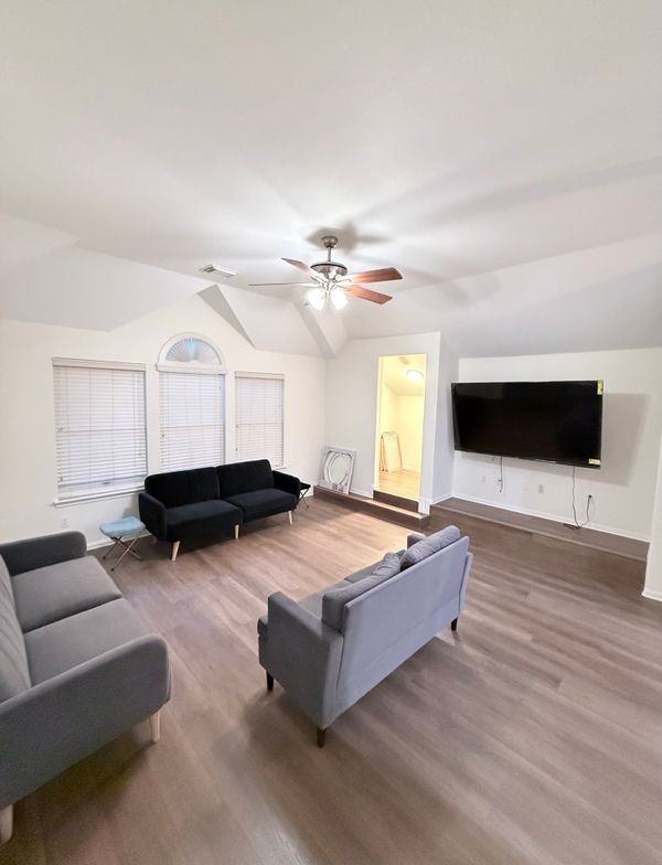 18406 S Roaring River Ct - Photo 6 of 7