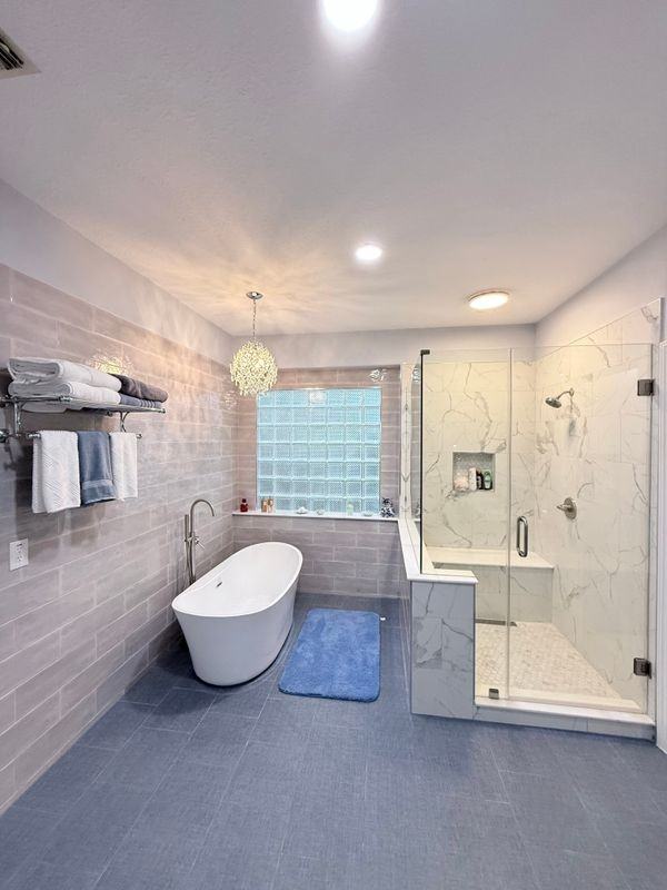 18406 S Roaring River Ct - Photo 7 of 7