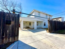 3024 E 12th St - Photo 1 of 1