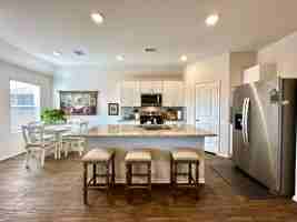 featured image of 331 N Richland Dr