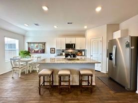 331 N Richland Dr - Photo 1 of 1