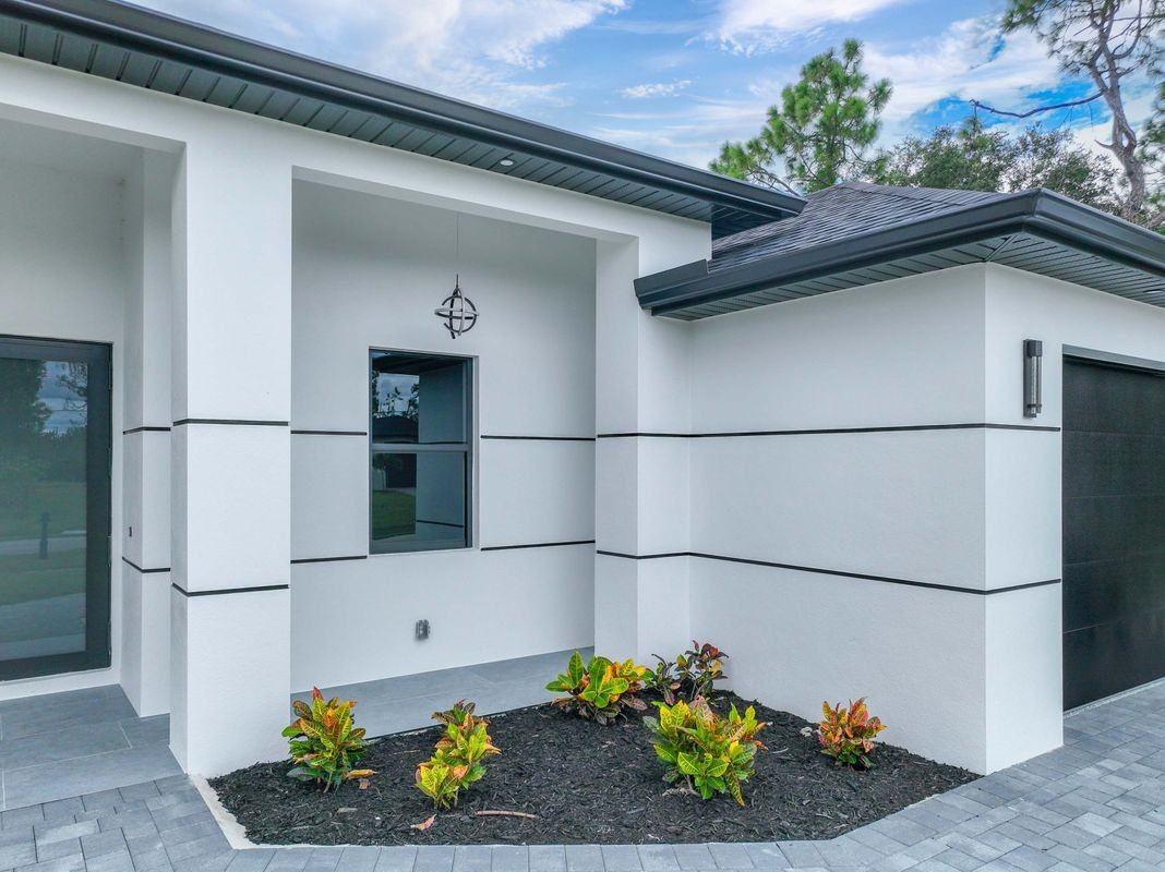 3905 Sunset Rd - Photo 3 of 27