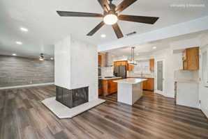 featured image of 901 N Acacia Ave ##1