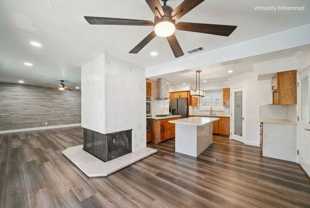 901 N Acacia Ave ##1 - Photo 1 of 1