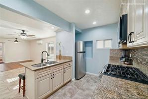 featured image of 901 N Acacia Ave ##2