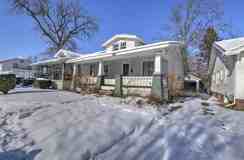 780 W Cushing St - Photo 1 of 1