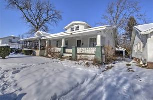 featured image of 780 W Cushing St