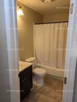 featured image of 1006 N Carver St #A
