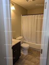 1006 N Carver St #A - Photo 1 of 1