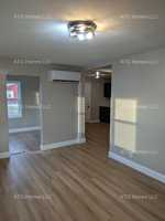 featured image of 1006 N Carver St #A