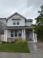 featured image of 353 S Calf Creek Ave