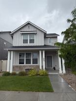 353 S Calf Creek Ave - Photo 1 of 1